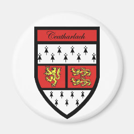 郡カローマグネット マグネット