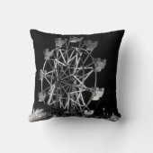 郡フェアおもしろい クッション (裏面)