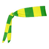 郡ミート国旗 タイヘッドバンド (回転270)