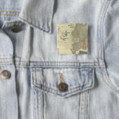 郡別性別 缶バッジ (インサイチュ)