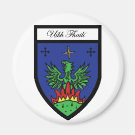 郡外マグネット マグネット