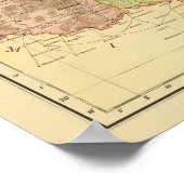 郡穴宿 ポスター (角)