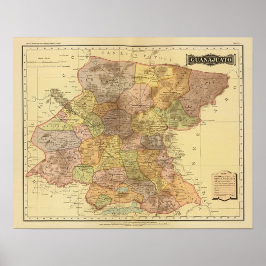 郡穴宿 ポスター (正面)