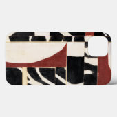 部分及び部品I Case-Mate iPhoneケース (裏面 (横))