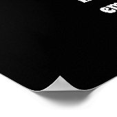 部分食の太陽の目撃3/29/2025 ポスター (角)