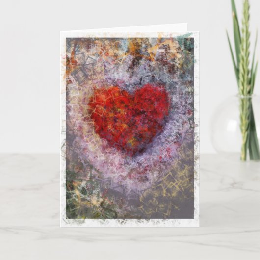 部分 シーズンカード (正面)