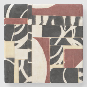 部品I ストーンコースター
