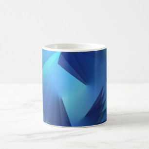 部外者 コーヒーマグカップ