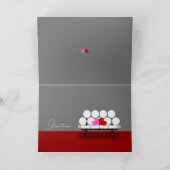 部屋が多い シーズンカード (内部)