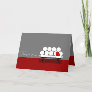 部屋が多い シーズンカード