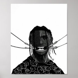 部屋の中で最高の ポスター