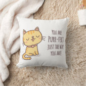 部屋の装飾を目的に クッション (ブランケット)