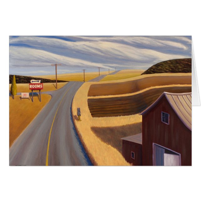 部屋1997年- 2001年 (正面横)