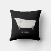 部屋217の浴槽 クッション (裏面)