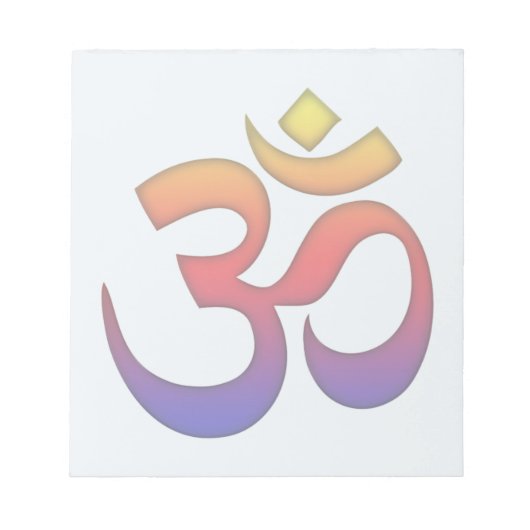 部屋 ノートパッド (正面)