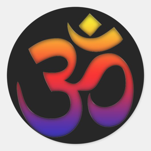 部屋 ラウンドシール (正面)