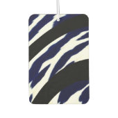 部族のドレッド カーエアーフレッシュナー (正面)