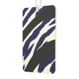 部族のドレッド カーエアーフレッシュナー