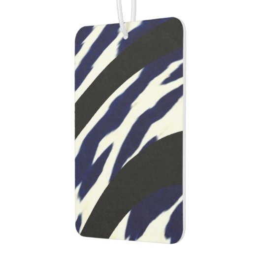 部族のドレッド カーエアーフレッシュナー (左)