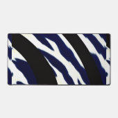 部族のドレッド デスクマット (正面)