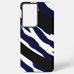 部族のドレッド SAMSUNG GALAXY S21 ULTRAケース