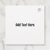 部族の戦士の王の儀式のマスク フェイバータグ (裏面)