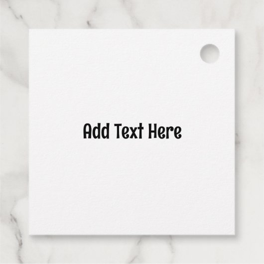 部族の戦士の王の儀式のマスク フェイバータグ (裏面)