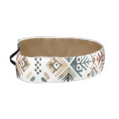 部族の話 アスレチックヘッドバンド (左)