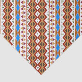 部族の話 薄葉紙 (詳細)