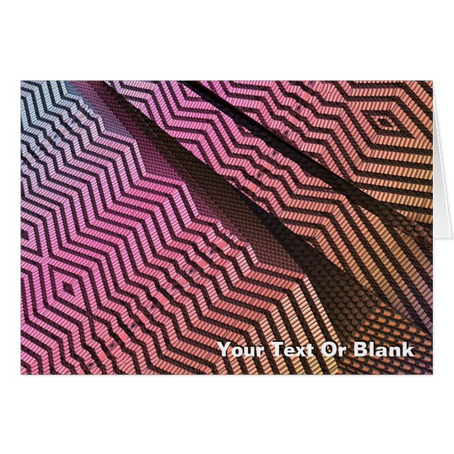 部族の課 (正面横)