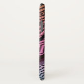 部族の課 Case-Mate iPhoneケース (裏面/右)