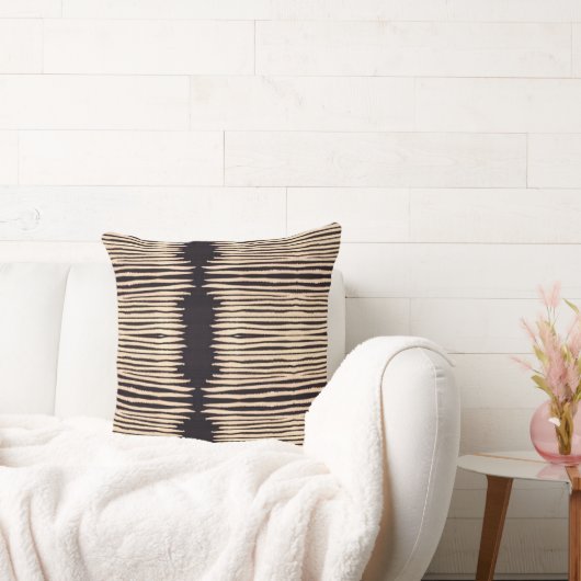 部族アフリカ クッション (ソファ)