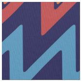 部族デザイン抽象デザイン ファブリック (クローズアップ)