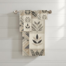 部族万華鏡のように千変万化するパターン幾何クール抽象芸術自然