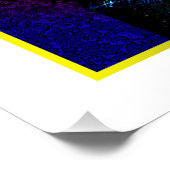 部族使用料 ポスター (コーナー)