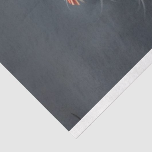 部族色彩の鮮やかアメリカのインドのデジタル切り離 薄葉紙 (詳細)