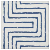 部族 ファブリック (見本)