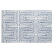 部族 ファブリック (ファットクウォーター)