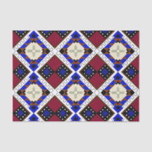 部族、幸福、先住民アメリカンZia