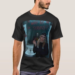 部族 Tシャツ
