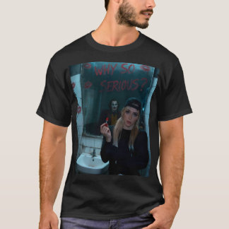 部族 Tシャツ