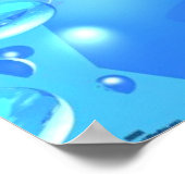 部門 – 再訪問 ポスター (角)