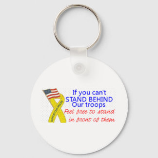 部隊2 キーホルダー