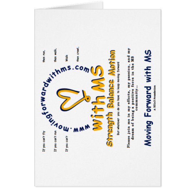 郵便はがきの郵便利用者 (正面)