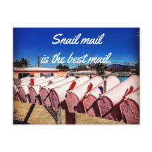 郵便はがき最高のです