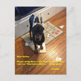 郵便はがき シーズンポストカード