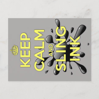 郵便はがき ポストカード