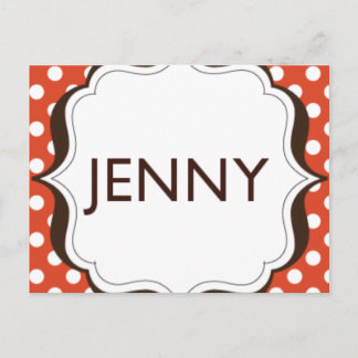 郵便はがき-完全な裁ち切り ポストカード