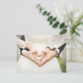 郵便デル・ヴィアエ・デ・トゥ・ヴィダ。 ポストカード (スタンド正面)