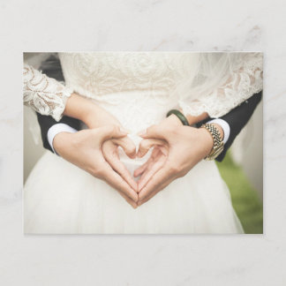 郵便デル・ヴィアエ・デ・トゥ・ヴィダ。 ポストカード